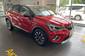 Renault Captur Intense