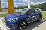 Renault Captur Intense