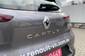 Renault Captur Intense