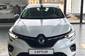 Renault Captur Intense