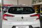 Renault Captur Intense