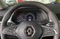 Renault Captur Intense