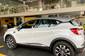 Renault Captur Intense