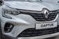 Renault Captur Intense