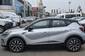 Renault Captur Intense