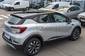 Renault Captur Intense