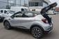 Renault Captur Intense