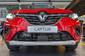 Renault Captur Intense