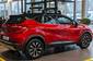 Renault Captur Intense