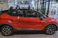 Renault Captur Intense