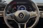 Renault Captur Intense