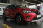 Renault Captur Intense