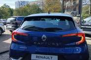 Renault Captur Intense