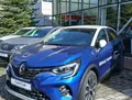 Renault Captur Renault Captur