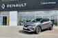 Renault Captur Intense