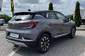 Renault Captur Intense