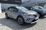 Renault Captur Intense