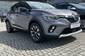 Renault Captur Intense