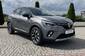 Renault Captur Intense