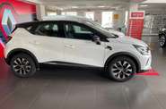 Renault Captur Intense