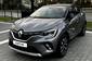 Renault Captur Intense