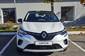 Renault Captur Intense