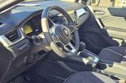 Renault Captur Intense