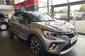 Renault Captur Intense