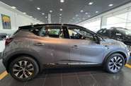 Renault Captur Intense