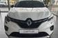 Renault Captur Intense