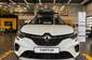 Renault Captur Intense