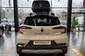 Renault Captur Intense