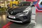 Renault Captur Intense