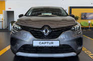 Renault Captur Zen