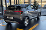 Renault Captur Zen