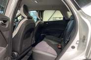 Renault Captur Intense
