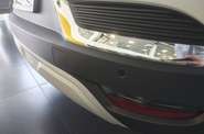 Renault Captur Intense