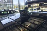 Renault Captur Intense