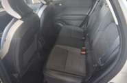 Renault Captur Intense
