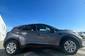 Renault Captur Zen