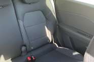 Renault Captur Zen