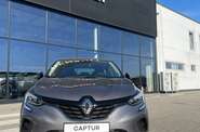 Renault Captur Zen