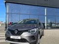 Renault Captur Renault Captur