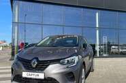 Renault Captur Zen