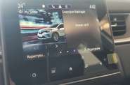Renault Captur Intense