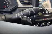 Renault Captur Intense
