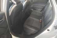 Renault Captur Intense