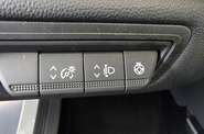 Renault Captur Intense