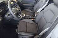 Renault Captur Intense