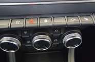Renault Captur Intense